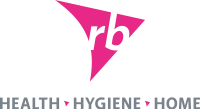RB 