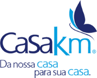 Casa Km